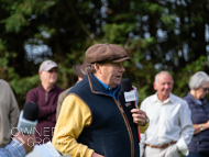 NH081023-10 - Nicky Henderson Stable Visit